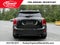 2019 MINI Countryman Cooper S