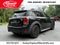 2019 MINI Countryman Cooper S