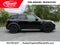 2019 MINI Countryman Cooper S