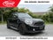 2019 MINI Countryman Cooper S