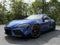2023 Toyota GR Supra 3.0 Premium