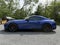 2023 Toyota GR Supra 3.0 Premium