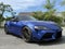 2023 Toyota GR Supra 3.0 Premium