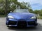 2023 Toyota GR Supra 3.0 Premium