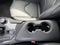 2023 Toyota GR Supra 3.0 Premium