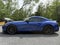 2023 Toyota GR Supra 3.0 Premium