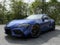 2023 Toyota GR Supra 3.0 Premium