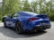 2023 Toyota GR Supra 3.0 Premium