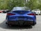 2023 Toyota GR Supra 3.0 Premium
