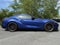 2023 Toyota GR Supra 3.0 Premium