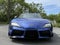 2023 Toyota GR Supra 3.0 Premium