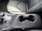 2023 Toyota GR Supra 3.0 Premium