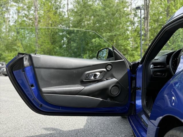 2023 Toyota GR Supra 3.0 Premium
