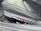 2023 Toyota GR Supra 3.0 Premium