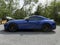 2023 Toyota GR Supra 3.0 Premium