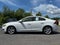 2015 Volvo S60 T5 Premier
