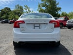 2015 Volvo S60 T5 Premier