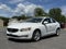 2015 Volvo S60 T5 Premier