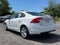 2015 Volvo S60 T5 Premier