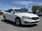 2015 Volvo S60 T5 Premier