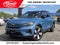 2023 Volvo XC40 Ultimate
