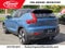 2023 Volvo XC40 Ultimate
