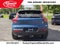 2023 Volvo XC40 Ultimate