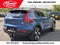 2023 Volvo XC40 Ultimate