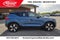 2023 Volvo XC40 Ultimate