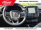 2023 Volvo XC40 Ultimate