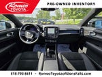 2023 Volvo XC40 Ultimate