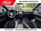 2023 Volvo XC40 Ultimate