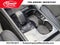 2023 Volvo XC40 Ultimate