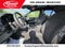 2023 Volvo XC40 Ultimate