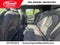 2023 Volvo XC40 Ultimate