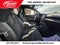 2023 Volvo XC40 Ultimate