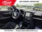 2023 Volvo XC40 Ultimate