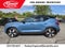 2023 Volvo XC40 Ultimate