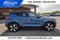 2023 Volvo XC40 Ultimate