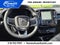 2023 Volvo XC40 Ultimate