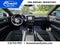 2023 Volvo XC40 Ultimate