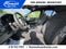 2023 Volvo XC40 Ultimate