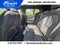 2023 Volvo XC40 Ultimate