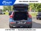 2023 Volvo XC40 Ultimate