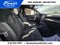 2023 Volvo XC40 Ultimate