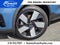 2023 Volvo XC40 Ultimate