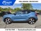 2023 Volvo XC40 Ultimate