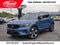 2025 Volvo XC40 Plus Dark Theme