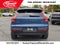 2025 Volvo XC40 Plus Dark Theme