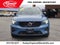 2025 Volvo XC40 Plus Dark Theme